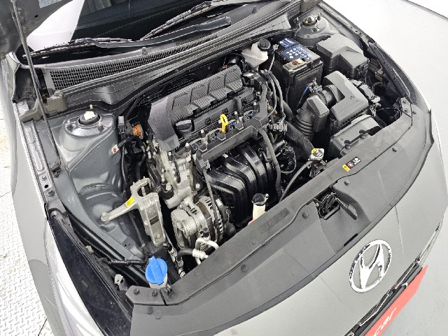 24ae29a81aacf8964af270c1a974fdf6.jpeg