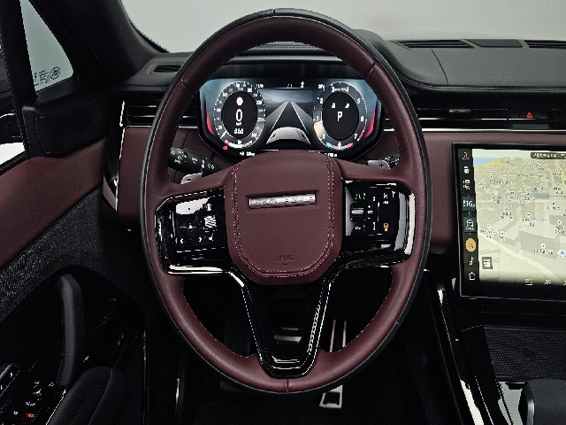 8018c2ae42ed0e305160992f7572cbe1.jpeg