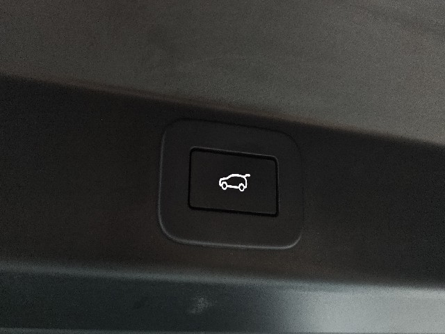 af82fea55378c70f02097c27eb155718.jpeg