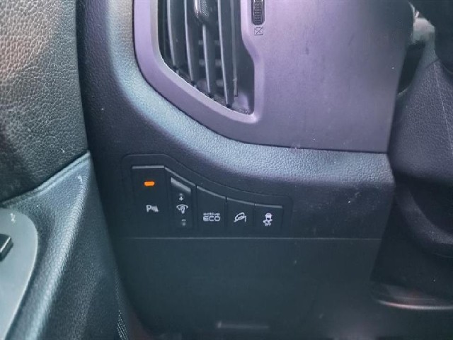 582f9ed861301de110b8816657c5009b.jpeg