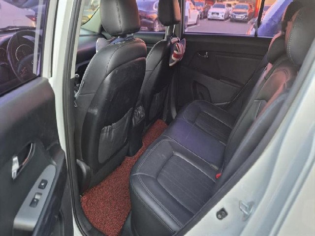588cab6d74589cee79397fb752f20839.jpeg