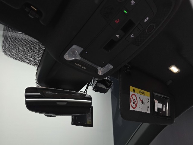 ac124f1be2d36e80141bf5de0a44247e.jpeg