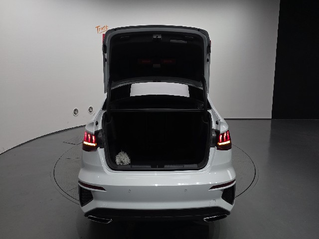 bbe1cf4e6fb965c07aec81df2c4a9f6b.jpeg