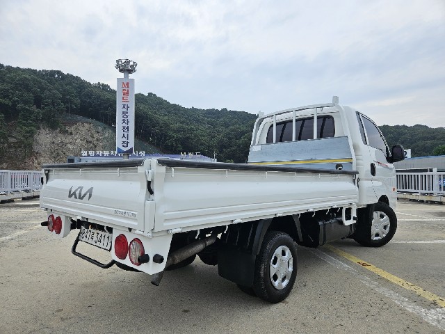 a4a7fddf56fbd8530659a7dee9bff984.jpeg