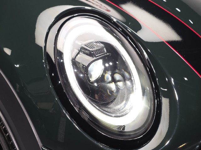 d50205f057f30f7deb30b7e739c26666.jpeg
