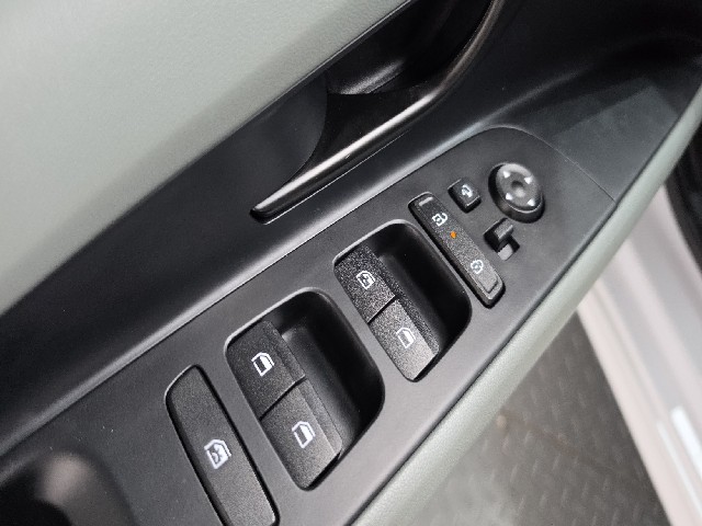 5d147fc211edc8fa373bf02a4cf7fe26.jpeg