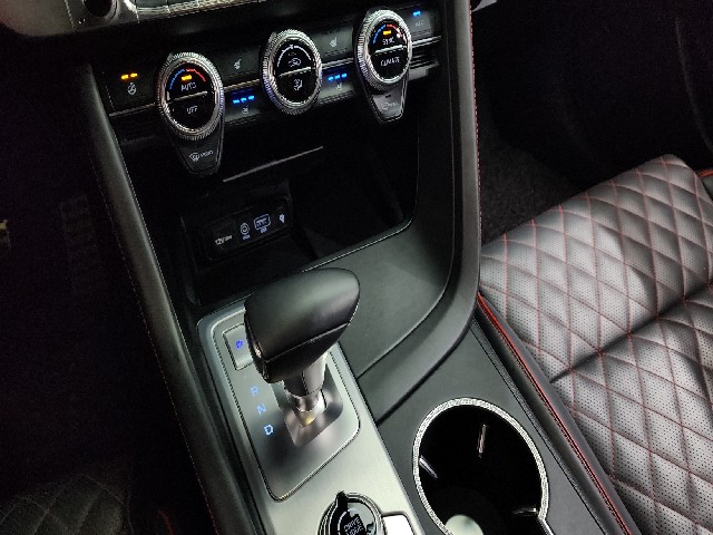 bb0ec3db78a7899cb3996d4aebc0cab9.jpeg