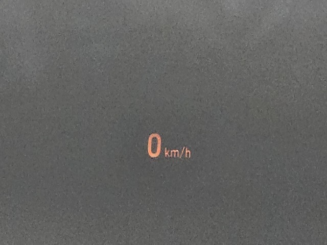 e762040af84500b892a500e986a97946.jpeg