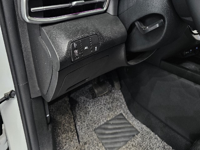 f7537523ea0835eba96d2b63cc7ca36e.jpeg