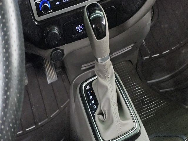2288b757f729941628f9f4287620d674.jpeg