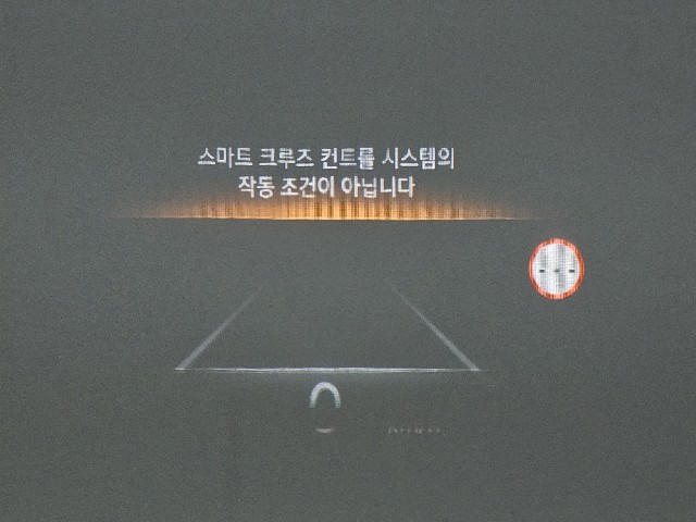 fed198a7bf8a7e84a1cf3f36f4ed71c7.jpeg