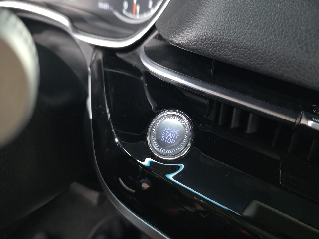 2cc5aa08dfc950d40e52b3d117382bf2.jpeg