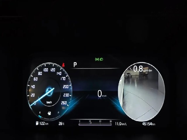 b33977ded15bc5214463cb77a4346de8.jpeg
