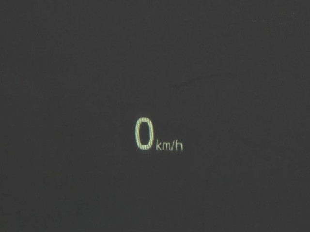 c9ef3cfb89e02ce1aae99849d3bf79f4.jpeg