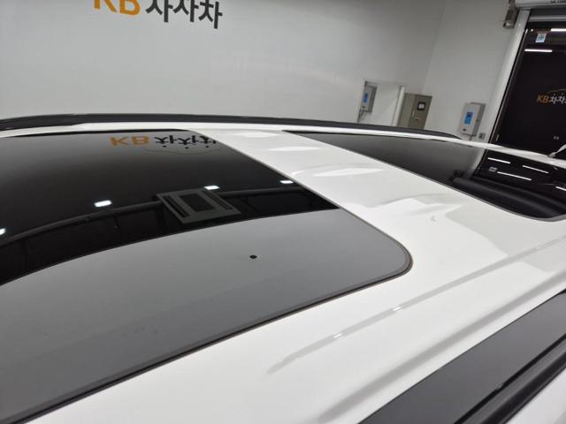 6061002075R13.jpg