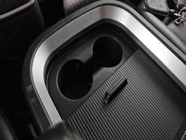 9184fca77f472d7ef462cb4cf550ba57.jpeg