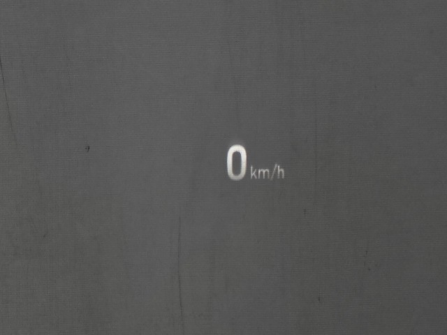 5aa8de5b0de17a32ce9ae4dbe703e31b.jpeg