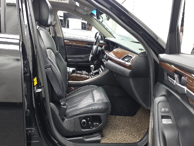 ca94fedb6957a53866f436062fdaf8f5.jpeg