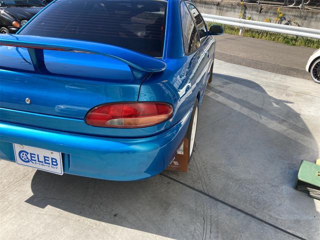 0900304A30231026W00107.jpg
