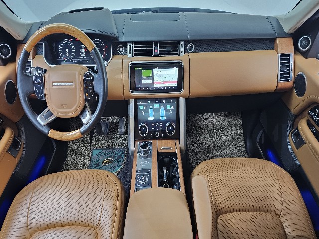 f43ebccda957e258283a90522b54c68b.jpeg