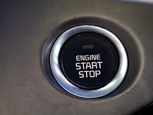 f76952c48b1766e1dd8e48e41402d832.jpeg