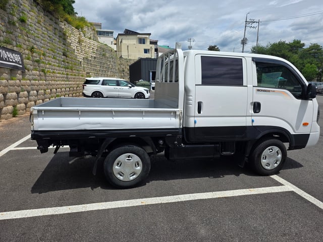 b196e542b9b55ec52e9b5a85d85ffc32.jpeg