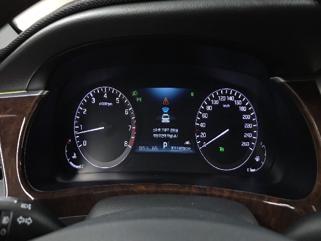 c324d0703f8201273174aa7627674910.jpeg