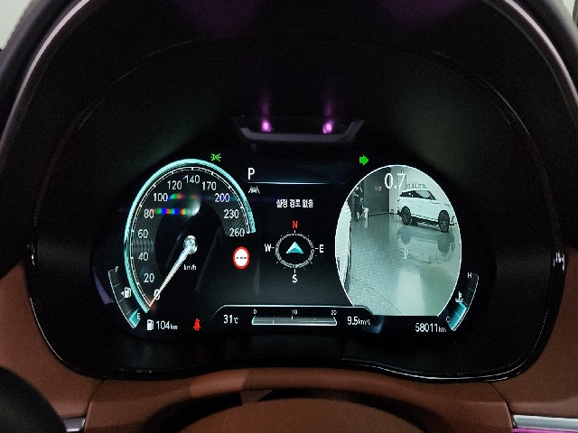 24197f561591f4d951049ceb951827f6.jpeg