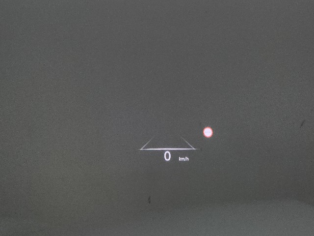 575082817f07a996d4b73e59af5a8ad2.jpeg