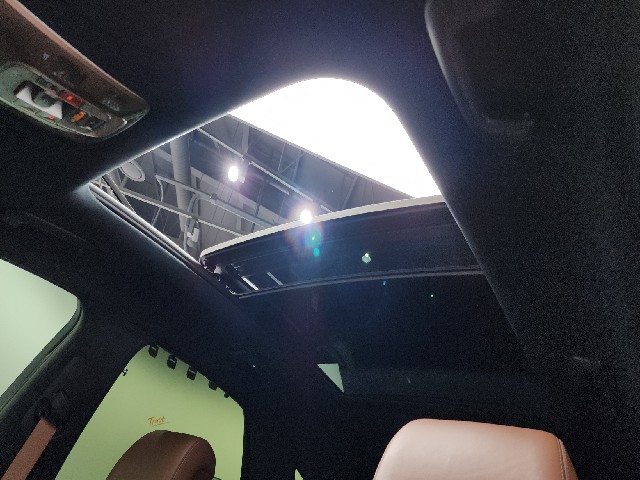 982de57d85e7d4b2e9e8ce862cee65f6.jpeg