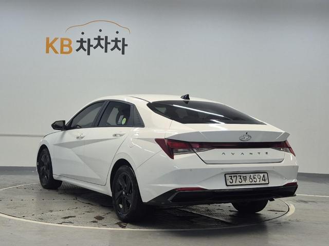 6061002453R2.jpg