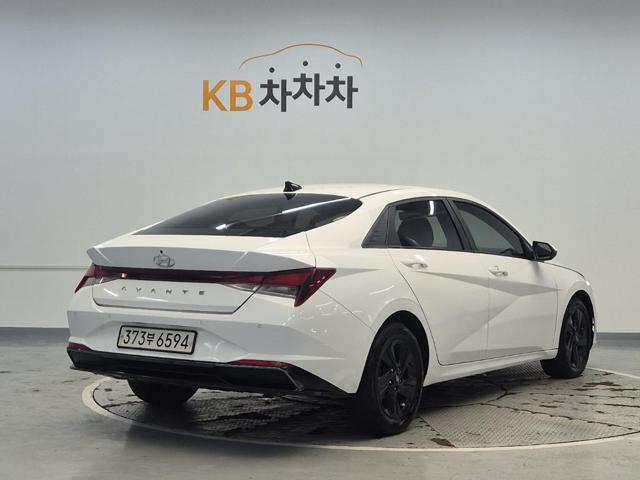 6061002453R3.jpg