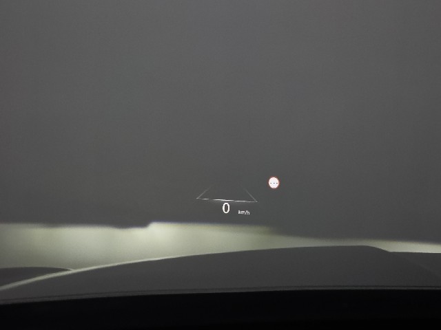 622036ac7fa07ef7a564011e6060e35b.jpeg