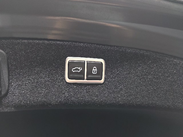 ccbb910de164cef2254dab63f7fb45c9.jpeg