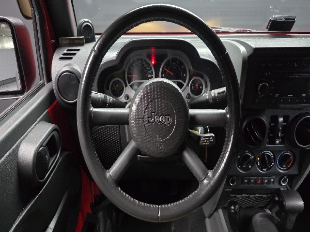 c320d36bd4751507a0ca22d9ac995eec.jpeg