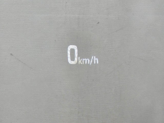 644f1d2728e227e660ca6370d8b40169.jpeg
