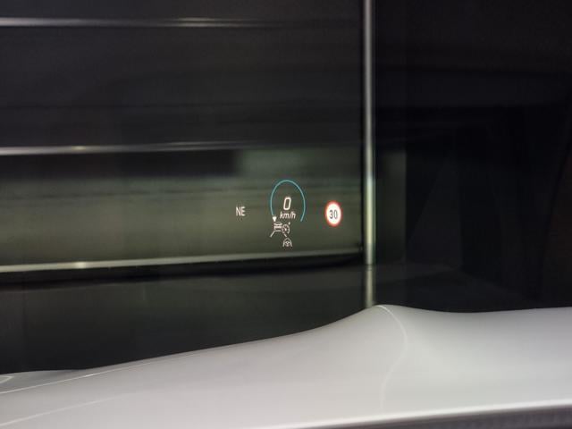 676d16467aae8908bce9496816ae8b32.jpeg