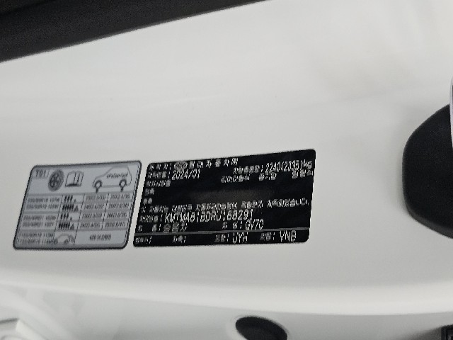 92dbdc3f2283daee97fdaf14626c60ee.jpeg