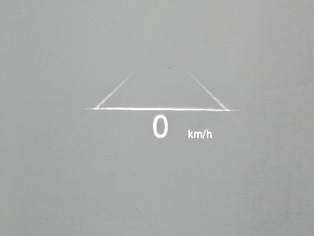 e3c204b46f1d52f38418e0e6b7b46b4c.jpeg