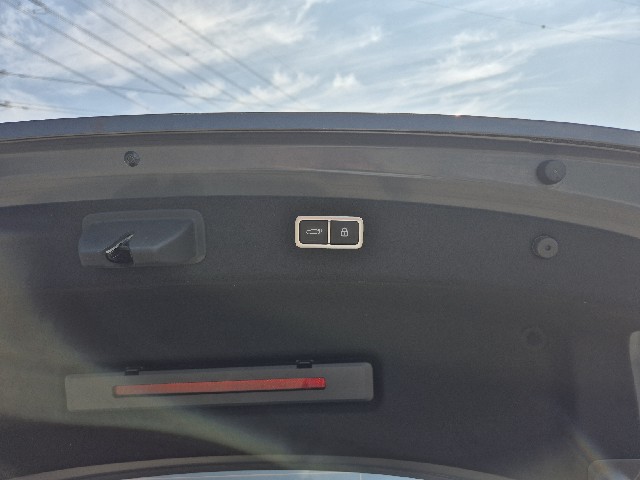 c2057cdb712fe4ed2f0cdff9011d2614.jpeg