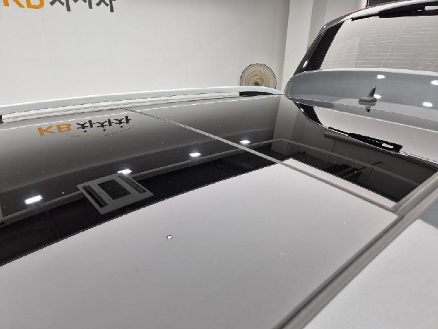 6071000036R13.jpg