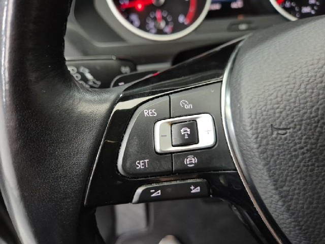 6071000036R16.jpg