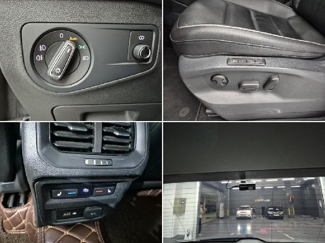 6071000036R18.jpg