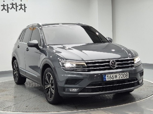 6071000036R4.jpg