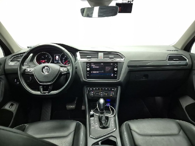 6071000036R7.jpg