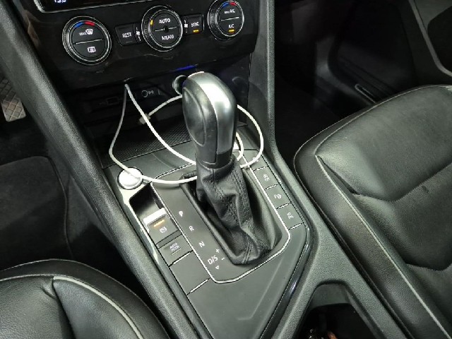 6071000036R8.jpg