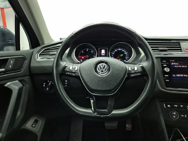 6071000036R9.jpg