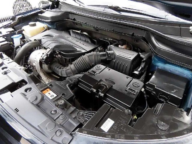 ec637c48b0af1cae8976a1c0458efdb9.jpeg