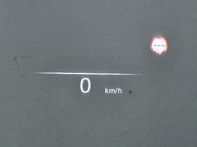 f953bc8ba5b0dd8af81a28b214d54a13.jpeg