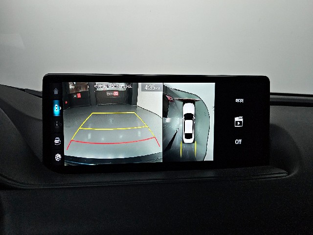 6830516f80daf1f0ba3a0a265eedb694.jpeg
